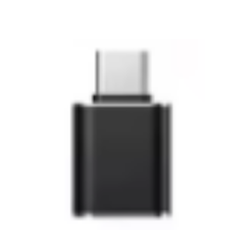Card Reader