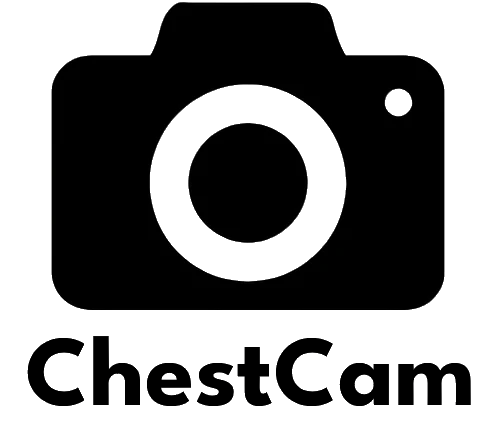 ChestCam™